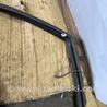 ФОТО Уплотнительная резинка передняя правая для KIA Sportage QL (15-21) Київ