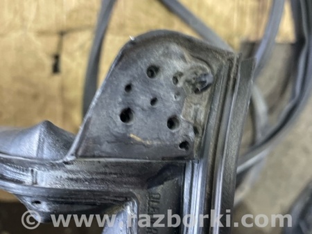 ФОТО Уплотнительная резинка передняя правая для KIA Sportage QL (15-21) Київ