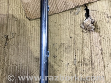 ФОТО Молдинг на дверь передний правый для KIA Sportage QL (15-21) Київ