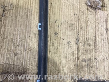 ФОТО Молдинг на дверь передний правый для KIA Sportage QL (15-21) Київ