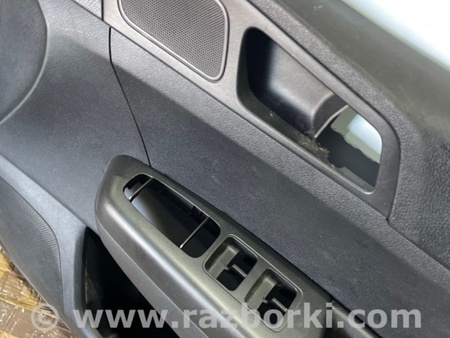 ФОТО Карта двери передней правой для KIA Sportage QL (15-21) Київ