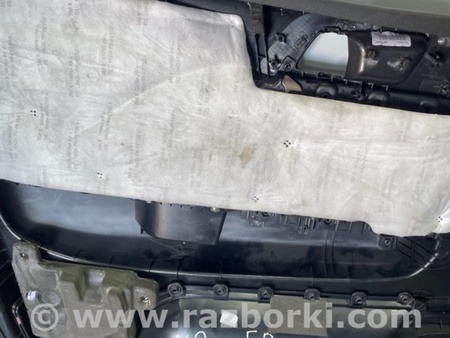 ФОТО Карта двери передней правой для KIA Sportage QL (15-21) Київ