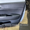 ФОТО Карта двери передней правой для KIA Sportage QL (15-21) Київ