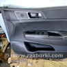 ФОТО Карта двери передней правой для KIA Sportage QL (15-21) Київ