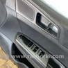 ФОТО Карта двери передней правой для KIA Sportage QL (15-21) Київ