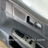 ФОТО Карта двери передней правой для KIA Sportage QL (15-21) Київ