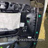 ФОТО Карта двери передней правой для KIA Sportage QL (15-21) Київ