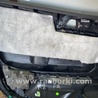 ФОТО Карта двери передней правой для KIA Sportage QL (15-21) Київ