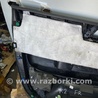ФОТО Карта двери передней правой для KIA Sportage QL (15-21) Київ
