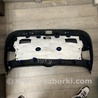 ФОТО Накладка крышки багажника для KIA Sportage QL (15-21) Київ