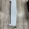 Спойлер KIA Sportage QL (15-21)
