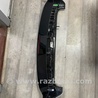 ФОТО Спойлер для KIA Sportage QL (15-21) Київ