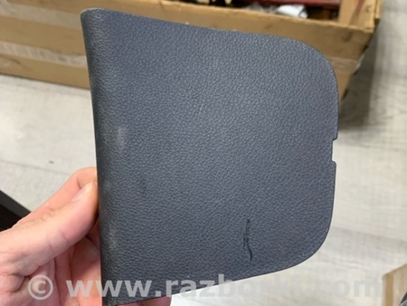 ФОТО Накладка крышки багажника правая для KIA Sportage QL (15-21) Київ