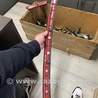 ФОТО Катафот для KIA Sportage QL (15-21) Київ