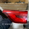 Фонарь задний правый KIA Sportage QL (15-21)