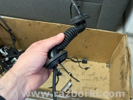 ФОТО Шланг омывателя задний для KIA Sportage QL (15-21) Київ