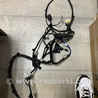 Проводка KIA Sportage QL (15-21)