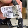 ФОТО Проводка для KIA Sportage QL (15-21) Київ