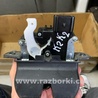 ФОТО Замок крышки багажника для KIA Sportage QL (15-21) Київ