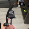 Камера заднего вида KIA Sportage QL (15-21)