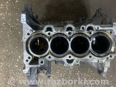 ФОТО Блок цилиндров для KIA Sportage SL (10-16) Київ