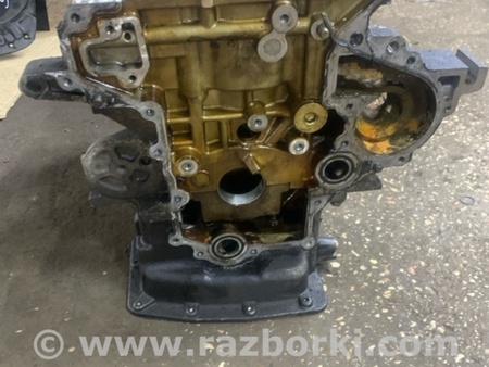 ФОТО Блок цилиндров для KIA Sportage SL (10-16) Київ