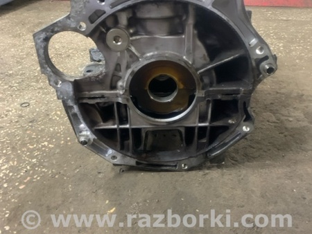 ФОТО Блок цилиндров для KIA Sportage SL (10-16) Київ