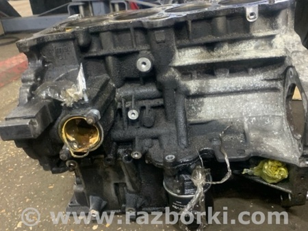 ФОТО Блок цилиндров для KIA Sportage SL (10-16) Київ