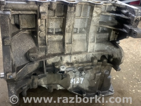 ФОТО Блок цилиндров для KIA Sportage SL (10-16) Київ