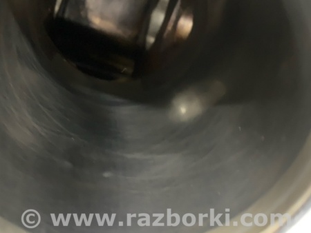 ФОТО Блок цилиндров для KIA Sportage SL (10-16) Київ