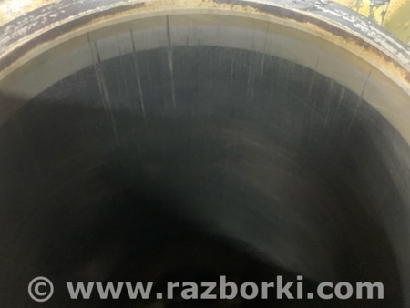 ФОТО Блок цилиндров для KIA Sportage SL (10-16) Київ