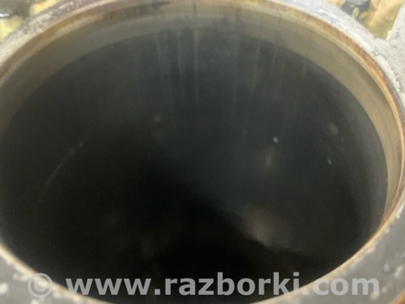 ФОТО Блок цилиндров для KIA Sportage SL (10-16) Київ