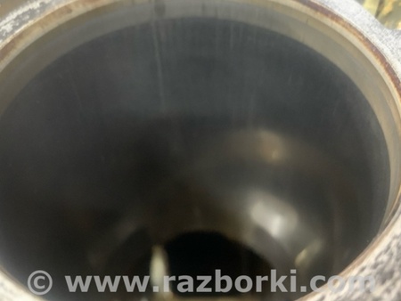 ФОТО Блок цилиндров для KIA Sportage SL (10-16) Київ