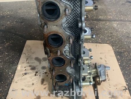 ФОТО Головка блока цилиндров для KIA Sportage SL (10-16) Київ