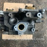 ФОТО Головка блока цилиндров для KIA Sportage SL (10-16) Київ
