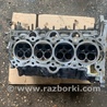 ФОТО Головка блока цилиндров для KIA Sportage SL (10-16) Київ