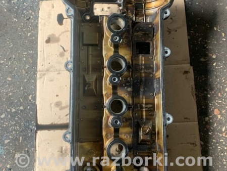 ФОТО Крышка клапанов для KIA Sportage SL (10-16) Київ