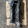 ФОТО Крышка клапанов для KIA Sportage SL (10-16) Київ