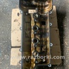ФОТО Крышка клапанов для KIA Sportage SL (10-16) Київ