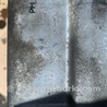 ФОТО Крышка клапанов для KIA Sportage SL (10-16) Київ