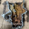 ФОТО Крышка ГРМ для KIA Sportage SL (10-16) Київ