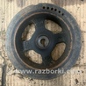 ФОТО Шкив коленвала для KIA Sportage SL (10-16) Київ