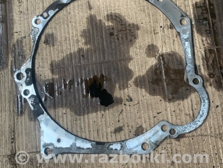 ФОТО Кронштейн для KIA Sportage SL (10-16) Київ