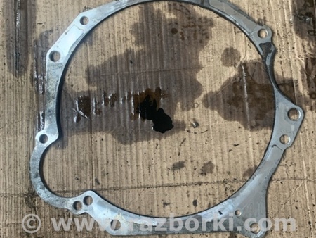 ФОТО Кронштейн для KIA Sportage SL (10-16) Київ