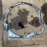 ФОТО Кронштейн для KIA Sportage SL (10-16) Київ