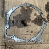 ФОТО Кронштейн для KIA Sportage SL (10-16) Київ