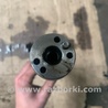 ФОТО Распредвал для KIA Sportage SL (10-16) Київ