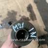 ФОТО Распредвал для KIA Sportage SL (10-16) Київ