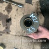 ФОТО Распредвал для KIA Sportage SL (10-16) Київ