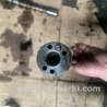 ФОТО Распредвал для KIA Sportage SL (10-16) Київ